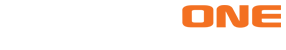 DOBES ONE | Soluções para o varejo